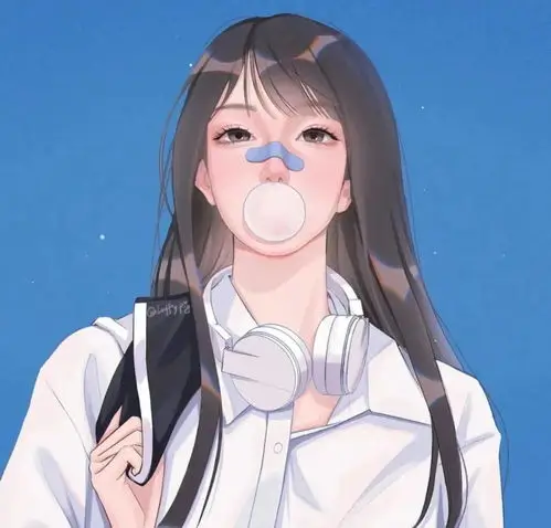 老电影迷